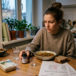 Die größten echten Risiken veganer Ernährung (ehrlich erklärt)