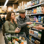 Protein: Das größte Missverständnis der modernen Ernährung
